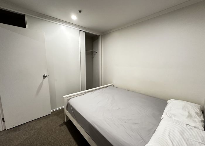  at 508 Queen Street, Grafton, Auckland City, Auckland