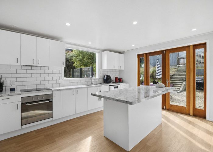  at 16 Wairoa Street, Kaikorai, Dunedin, Otago