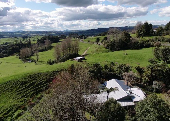 For sale 621 Troopers Road, Te Kuiti, Waitomo, Waikato homes.co.nz
