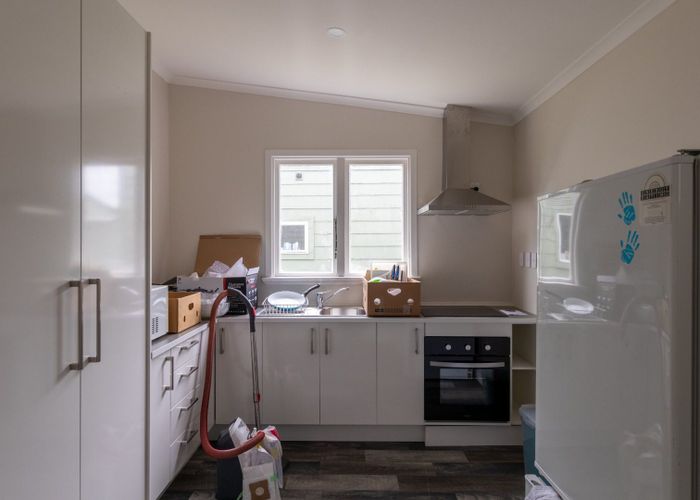  at 3/60 Princes Street, Georgetown, Invercargill, Southland