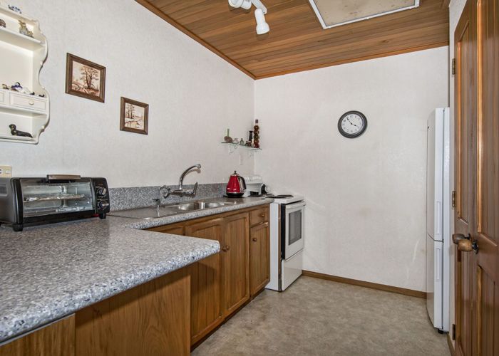  at 21B Lupton Avenue, Kensington, Whangarei