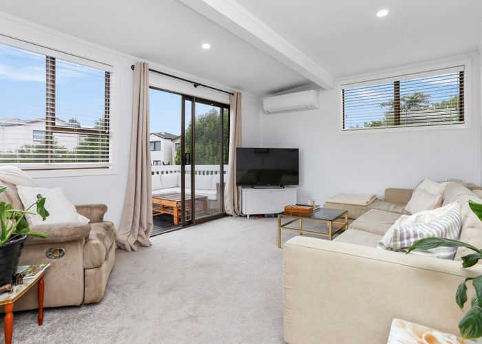  at 114 Colwill Road, Massey, Auckland
