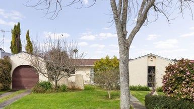  at 86B Marshall Street, Fairfield, Hamilton