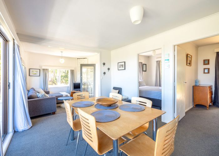  at 152 Ocean View Road, Oneroa, Waiheke Island, Auckland