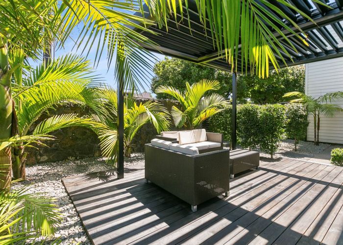  at 72 Tawa Road, One Tree Hill, Auckland