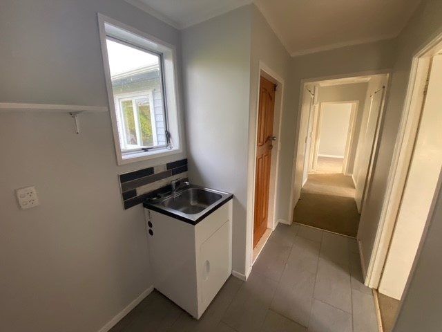  at 42 Station road, Kamo, Whangarei, Northland