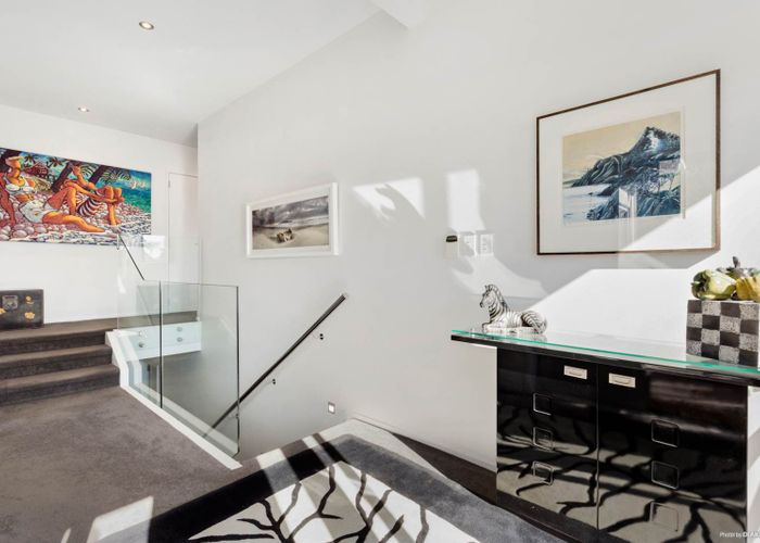  at 906 Beach Road, Waiake, Auckland