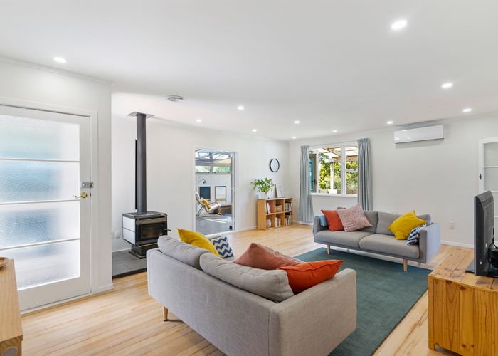  at 7 Palmer Avenue, Glen Eden, Auckland