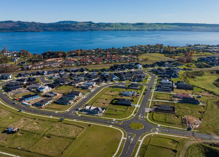  at 56 Harakeke Drive, Wharewaka, Taupo
