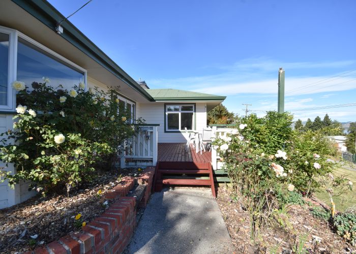  at 14 Kilgour Street, Waihola, Milton