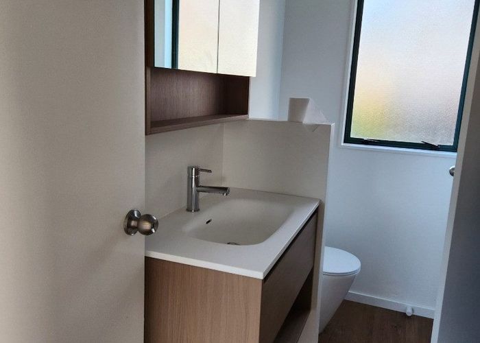  at 54B Kowhai Street, Hamilton Lake, Hamilton, Waikato