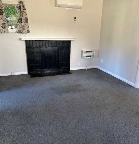  at 69 Te Moana Street, Waikanae Beach, Kapiti Coast, Wellington