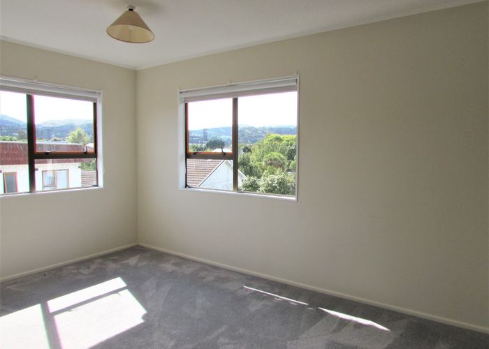  at 2/815 High Street, Epuni, Lower Hutt, Wellington