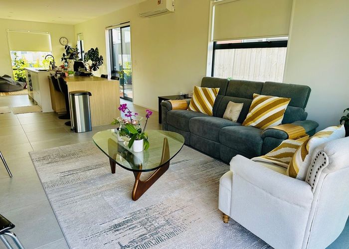  at 54 Waituarua Drive, Takanini, Papakura, Auckland