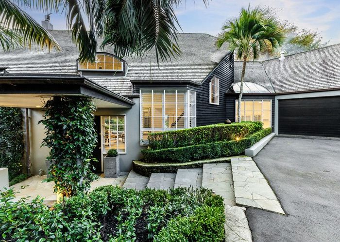  at 72 Victoria Avenue, Remuera, Auckland City, Auckland