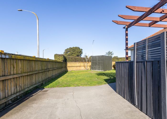  at 109 Latham Street, Marewa, Napier