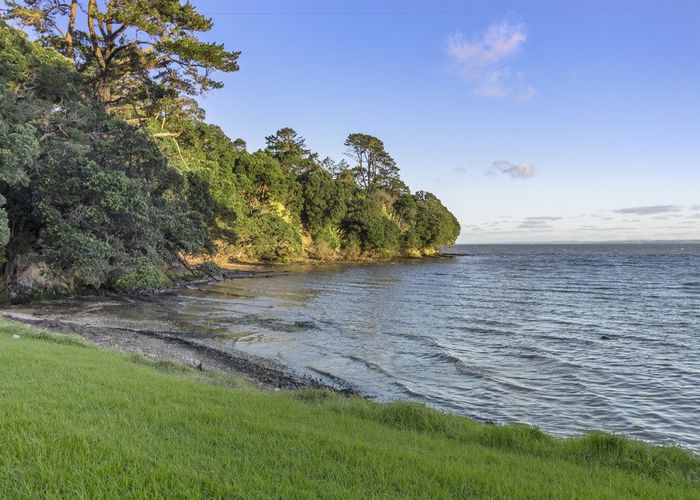  at 63 Gilletta Road, Mount Roskill, Auckland