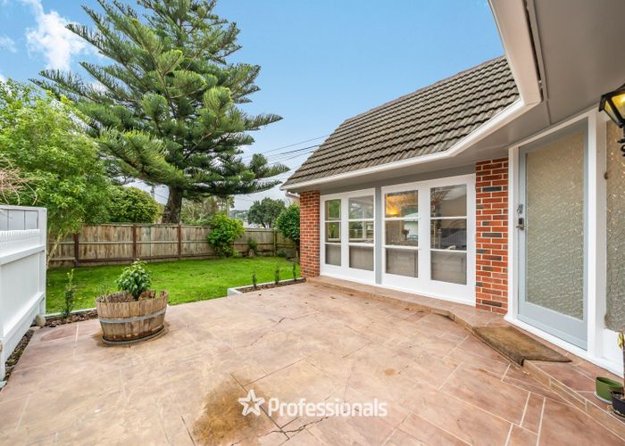  at 10 Avalon Crescent, Avalon, Lower Hutt, Wellington