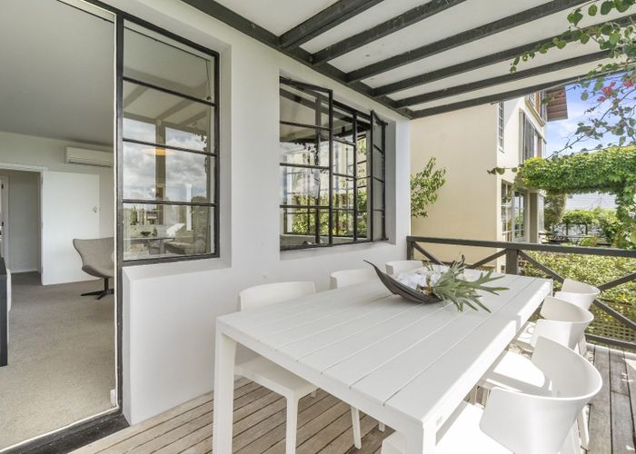  at 1/20 Brighton Road , Parnell, Auckland City, Auckland