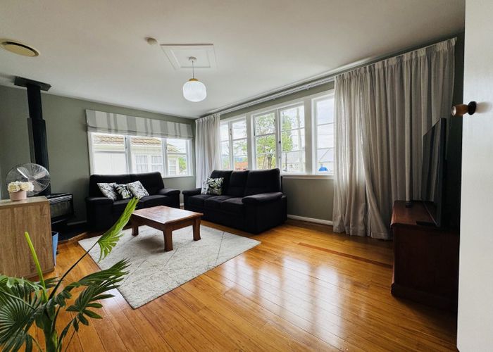  at 19 Newcombe Street, Naenae, Lower Hutt, Wellington