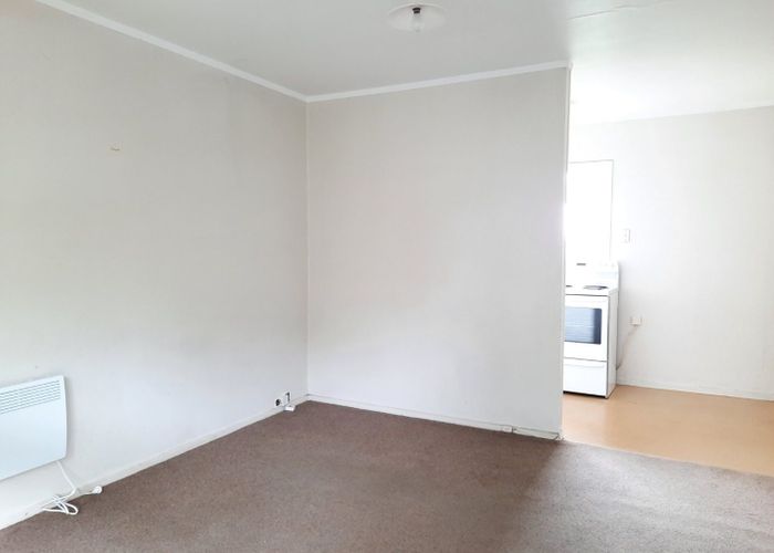  at 7/25 Wynyard Road, Mount Eden, Auckland City, Auckland