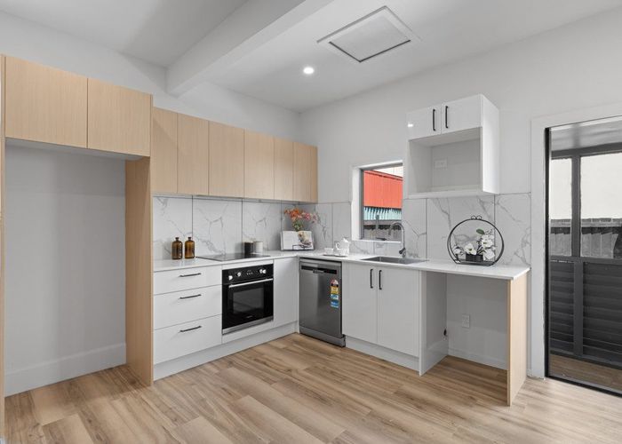  at 91A Garlands Road, Hillsborough, Christchurch City, Canterbury