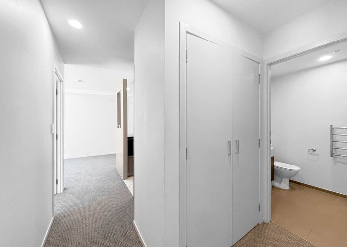  at 116/4 Wagener Place, Mount Albert, Auckland City, Auckland