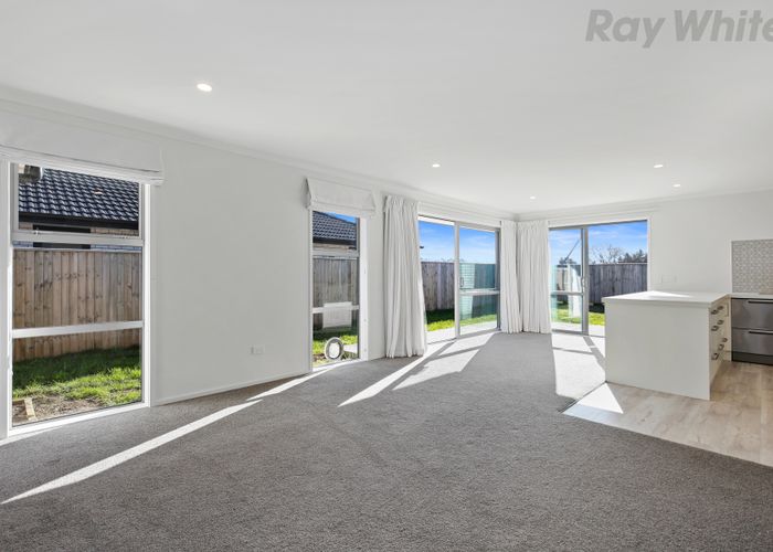 at 31 Zinnia Way, Wigram, Christchurch