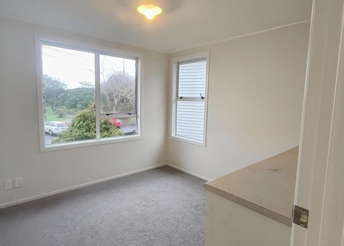  at 15 Dunkirk Road, Panmure, Auckland City, Auckland