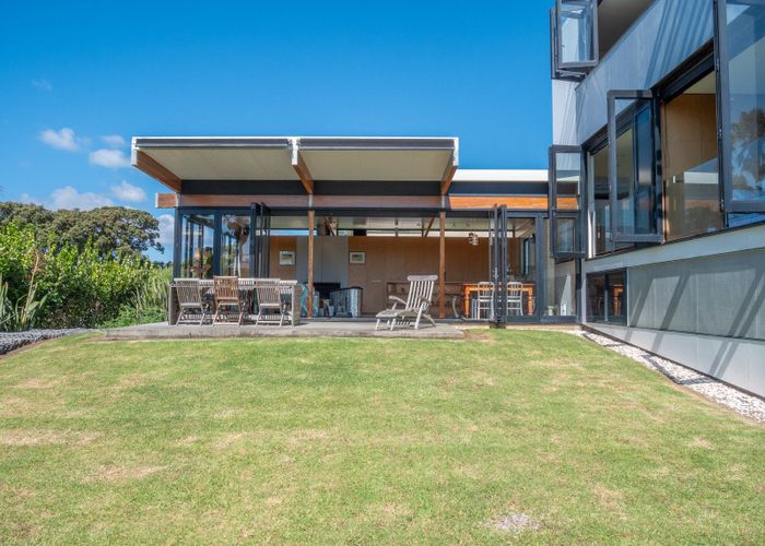  at 50 Bayside Drive, Coopers Beach