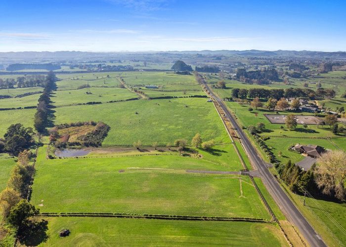 at 84 Hall Road, Te Kauwhata, Waikato, Waikato