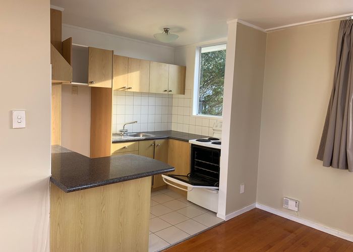  at 2/2 Prebble Place, Mission Bay, Auckland