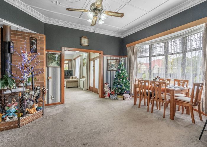  at 159 Princes Street, Strathern, Invercargill