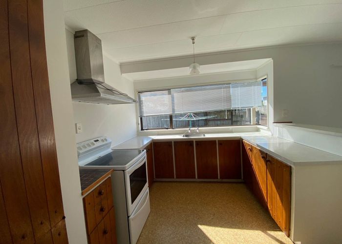  at 3/3174 Great North Road, New Lynn, Waitakere City, Auckland