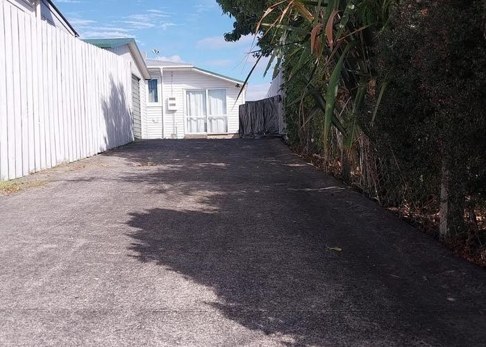  at 24a Awa Street, Otahuhu, Auckland City, Auckland