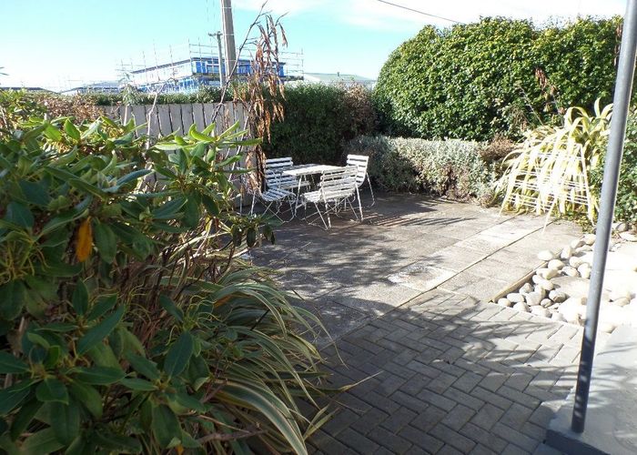  at 1/612 Cashel Street, Linwood, Christchurch City, Canterbury