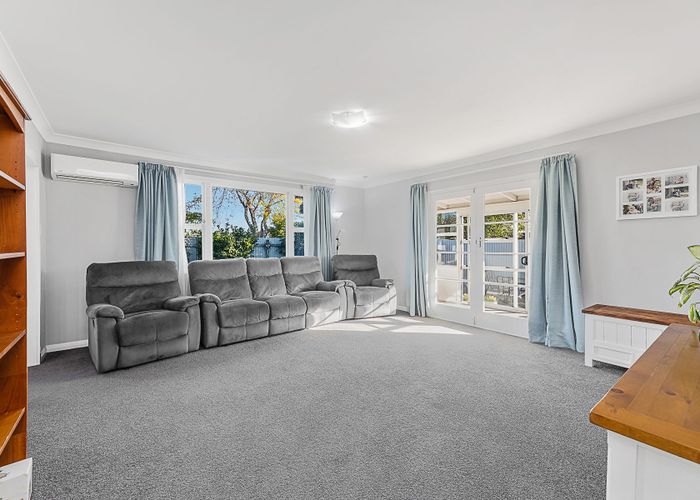  at 6B Washington Crescent, Redwoodtown, Blenheim, Marlborough