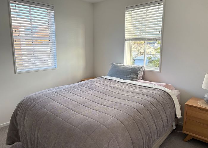  at 9D Cooke Street, Somerfield, Christchurch City, Canterbury