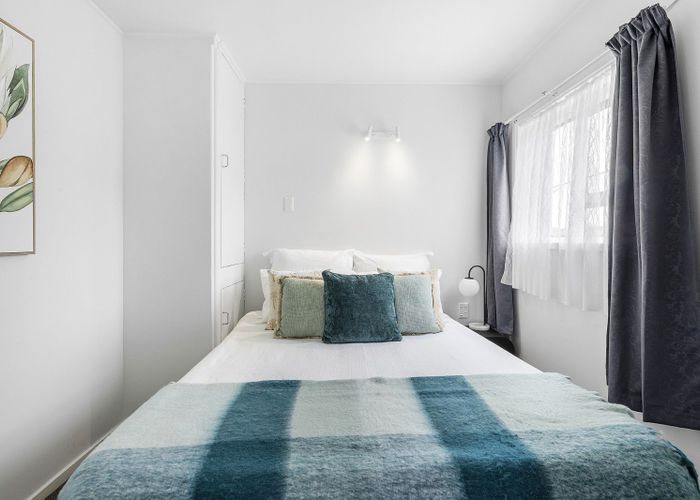 at 3/52 Russell Terrace, Berhampore, Wellington