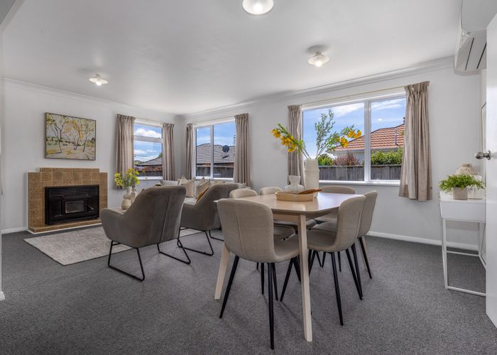  at 93 Bartholomew Road, Levin, Horowhenua, Manawatu / Whanganui