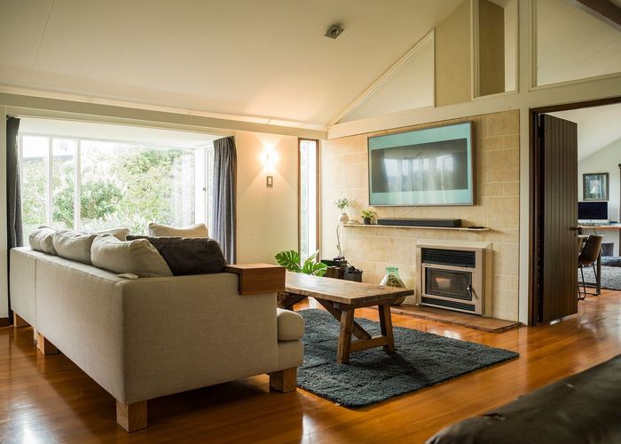  at 7 Danube Street, Vauxhall, Dunedin, Otago