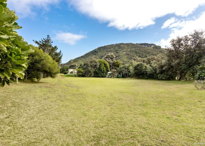  at 254 Bethells Road, Henderson