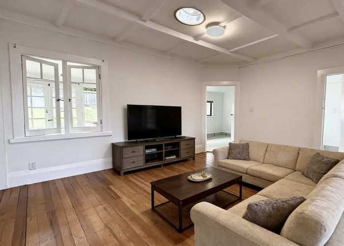  at 95 Rosedale Road, Pinehill, North Shore City, Auckland