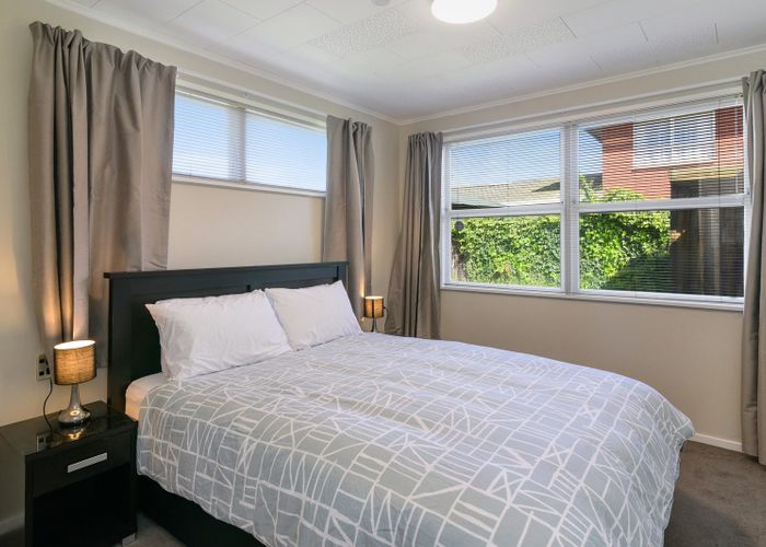  at 4 Trent Place, Fenton Park, Rotorua, Bay Of Plenty