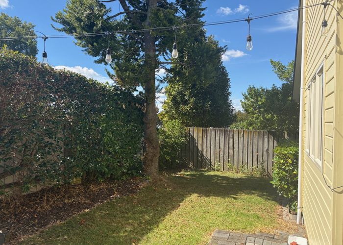  at 86  Moore Street, Cambridge, Waipa, Waikato