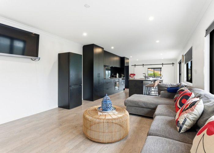  at 32A Maxwell Avenue, Durie Hill, Whanganui, Manawatu / Whanganui