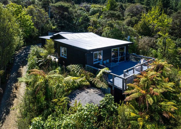 at 7102 Kenepuru Road, Picton