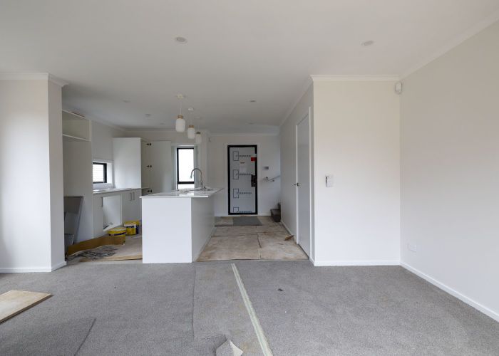  at 62 Bledisloe Crescent, Wainuiomata, Lower Hutt, Wellington