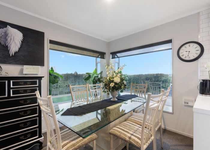  at 6B Snowden Street, Ohauiti