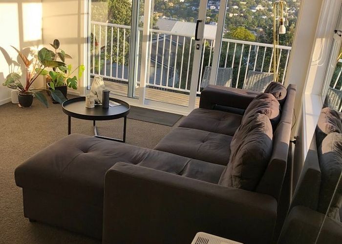  at 3/32 Akaroa Drive, Maupuia, Wellington, Wellington